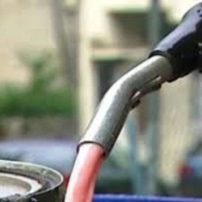 Πρεμιέρα για το πετρέλαιο θέρμανσης: Το κόστος, ποιοι και πώς θα λάβουν το επίδομα