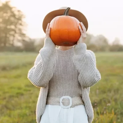 9 φθινοπωρινά φρούτα και λαχανικά που μειώνουν τη χοληστερόλη και θωρακίζουν την καρδιά