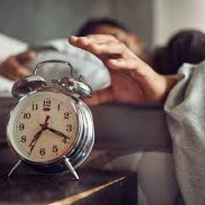 Αλλαγή ώρας 2025: Πότε γυρίζουμε τα ρολόγια μια ώρα πίσω