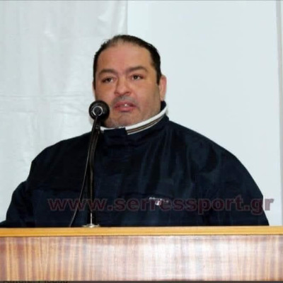 ΟΕΒΕΣΣ: Έφυγε Στέλιος Μετσιμενίδης - Kαθοριστική η προσφορά του στον συνδικαλισμό