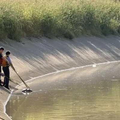 Βρέθηκαν 16 πτώματα σε λίμνη – Φόβοι για serial killer που κυκλοφορεί ελεύθερος