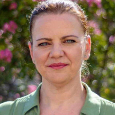 Σέρρες: Αυτοί που κατάντησαν τη πόλη "βομβαρδισμένο" τοπίο, αυτοί που μας απαγορεύουν να μιλάμε για τον πόλεμο