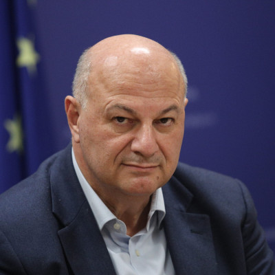 Κώστας Τσιάρας: Όποιος αρνείται τη μεταφορά του ΟΠΕΚΕΠΕ στην ΑΑΔΕ, αρνείται τη διαφάνεια και τους ελέγχους