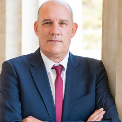 Ο Μιχάλης Τζελέπης εξελέγη στο Πολιτικό Συμβούλιο - Σημείο αναφοράς για το ΠΑΣΟΚ!