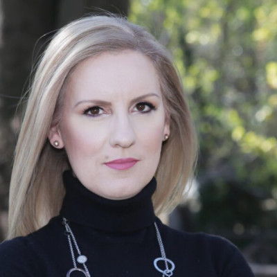 Κέλυ Βαλταδώρου: Ταμείο Ανάκαμψης - μια ακόμα χαμένη ευκαιρία