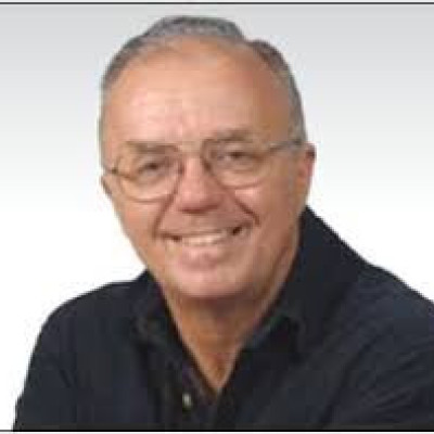 ΥΠΕΡ-ΟΠΤΙΚΩΣ.. Κ.Ο.Κ. και δεν βαριέσαι- Γράφει ο Τάσος Χανλίογλου