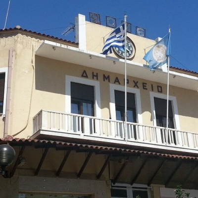 Πανελλήνιο Χριστουγεννιάτικο Τουρνουά Μπάσκετ (U16) στις Σέρρες από 27 εως 30 Δεκεμβρίου