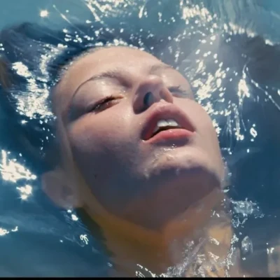 Πέντε ταινίες εξίσου σέξι, αν όχι περισσότερο, από το Fifty Shades of Grey