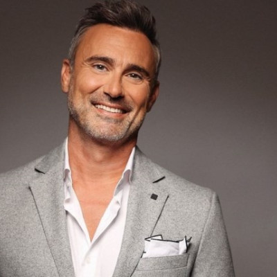 Το επικρατέστερο σενάριο για τον Γιώργο Καπουτζίδη στη Eurovision