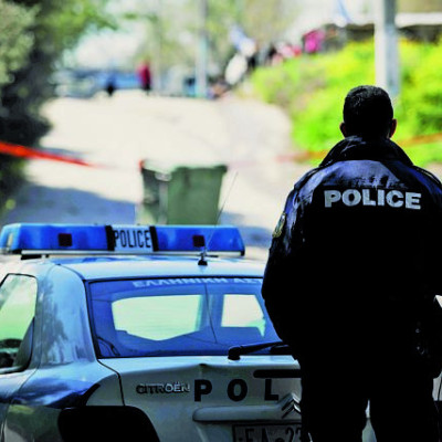Μηνιαίος απολογισμός της Γενικής Περιφερειακής Αστυνομικής Διεύθυνσης Κεντρικής Μακεδονίας στην Οδική Ασφάλεια