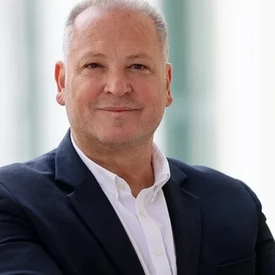 Λευτέρης Αβραμάκης - διόδια Σέρρες: Πλήρωνε Έλληνα το νταβατζιλίκι των εργολάβων