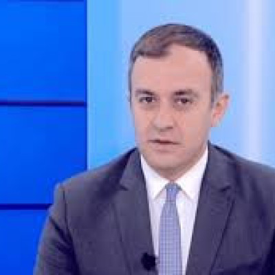 Τάσος Χατζηβασιλείου: Ο Μητσοτάκης είναι ο πρωθυπουργός που ενίσχυσε την άμυνα της Κύπρου