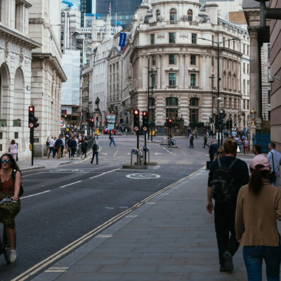 Best Cities: Οι 20 κορυφαίοι προορισμοί για διαμονή ή ταξίδι αναψυχής – Η έκπληξη της λίστας