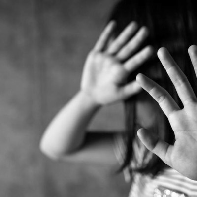 Μέσα σε προαύλιο σχολείου βιάστηκε η 12χρονη στην Πάτρα - Αναμένεται δίωξη στον 16χρονο