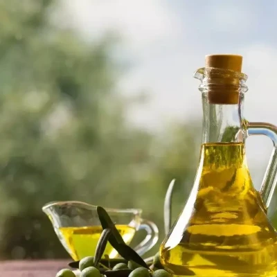 Πού θα κυμανθεί φέτος η παραγωγή και η τιμή του ελαιολάδου