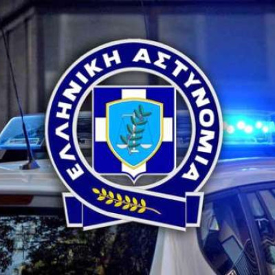 Σέρρες: 26χρονος «ρήμαζε» σπίτια, έκλεβε ρεύμα και πετρέλαιο – Τι αναφέρει ο διευθυντής του ΔΕΔΔΗΕ Σερρών Δημήτρης Πολυμέρης