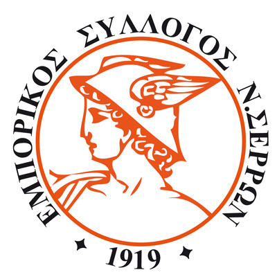 Ειρήνη Γκότσικα -Σέρρες: Η αγορά είναι μια αλυσίδα!