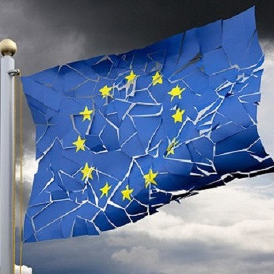 Εκτίμηση της κυβέρνησης των ΗΠΑ: Η Ευρώπη είναι μία περιοχή σε παρακμή