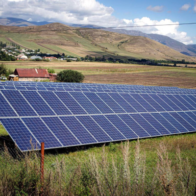 Ενεργοί Πολίτες Σερρών - Myseety Περιφρονούν την Δικαιοσύνη και την Τοπική Κοινωνία