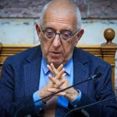 Νικήτας Κακλαμάνης: Η Ελλάδα αξιώνει σεβασμό στην ιερότητα του πολιτισμού της