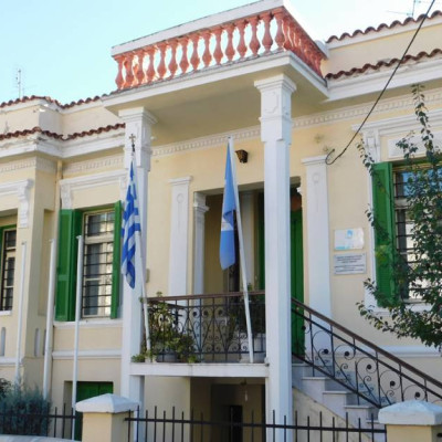 Βιωματικές παρεμβάσεις στο Συμβουλευτικό Κέντρου Γυναικών για την ευαισθητοποίηση και την πρόληψη της έμφυλης βίας