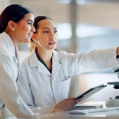 Αυτισμός: Συνδυασμός 3 συμπληρωμάτων βελτιώνει τη συμπεριφορά όσων βρίσκονται στο φάσμα