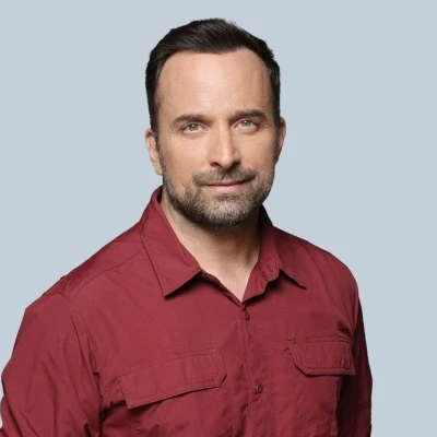 Λιανός: Ξέσπασε για το Survivor - «Με τους βλάχους που κατέβαιναν από τα χωριά δεν άνοιξε μύτη»