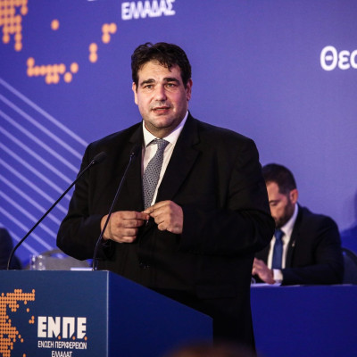 Τη Δευτέρα συνεδριάζει η ΠΕΔΚΜ παρουσία του Θεόδωρου Λιβάνιου