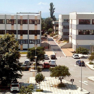 Κάθειρξη οκτώ ετών στον καθηγητή του ΤΕΙ Σερρών που έπαιρνε «φακελάκι» από φοιτητές για να τους περνάει στα μαθήματα