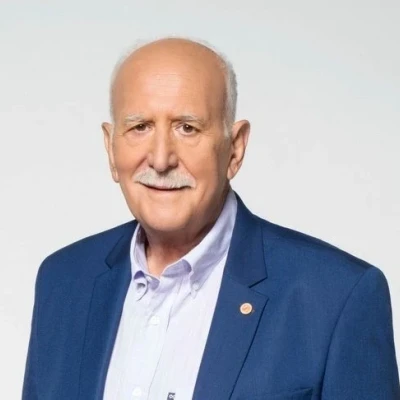 Πού και πότε θα πουν το τελευταίο «αντίο» στον Γιώργο Παπαδάκη - Η παράκληση της οικογένειάς του