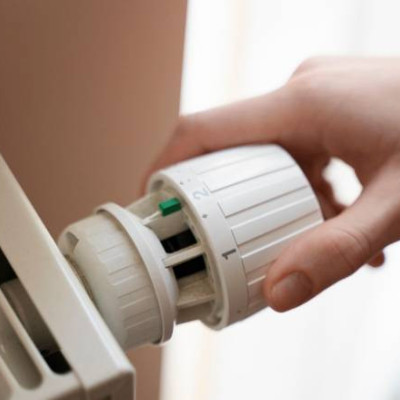 Επίδομα θέρμανσης 2026 Πότε θα καταβληθεί η επόμενη δόση -Ποιοι αντιμετωπίζουν πρόβλημα με τις πληρωμές