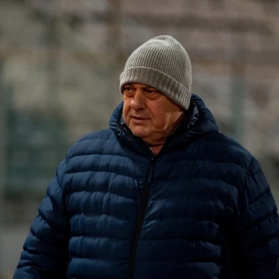 Βόλος: Πρόστιμο 150.000 ευρώ στους παίκτες