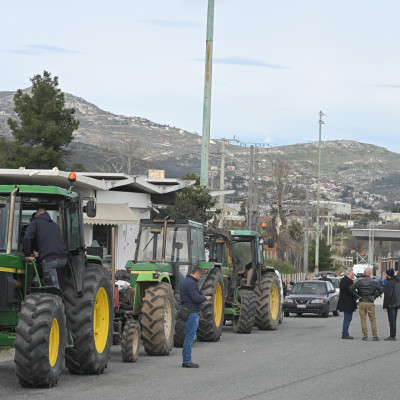 Αποκαλύψεις σοκ του ΑΚΚΕΛ για το σκάνδαλο του ΟΠΕΚΕΠΕ