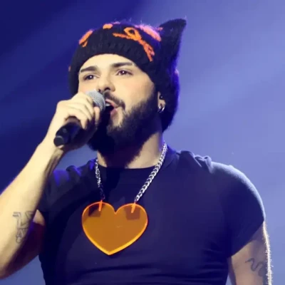 Σωτηρία Πάνου - Σέρρες: Ο Akylas στη Eurovision 2026 με μια ιστορία αληθινή!