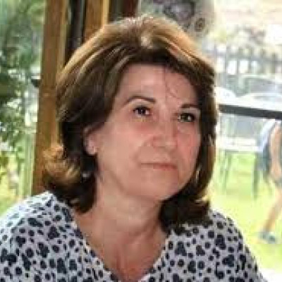 Από το Κέντρο Υγείας Ροδολίβους συνταξιοδοτήθηκε η Άννα Άντζιου