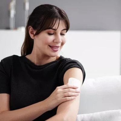 Καρκίνος δέρματος: Το καθημερινό συμπλήρωμα βιταμίνης που μειώνει τον κίνδυνο