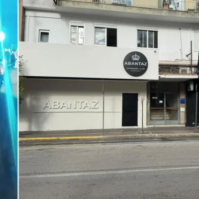 Θρήνος στην Πάτρα για τον θάνατο του 30χρονου Κώστα μετά από άγριο ξυλοδαρμό