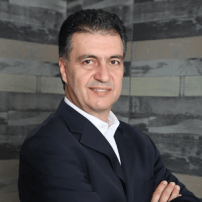 Αθανάσιος Μασλαρινός -Μια διετία στασιμότητας και αναπάντητων ερωτημάτων στο Δήμο Βισαλτίας