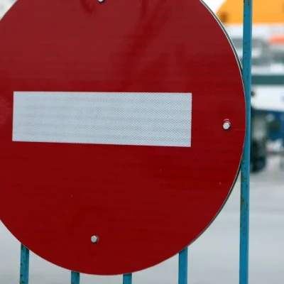 Σε 24ωρη απεργία οι λιμενεργάτες στις 6/2 - Συγκεντρώσεις στα λιμάνια Πειραιά και Ελευσίνας