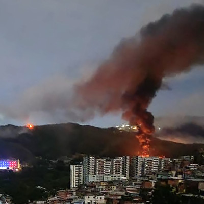 Η ΣΕΣ εκφράζει τη βαθιά της ανησυχία για τις στρατιωτικές επιχειρήσεις των ΗΠΑ