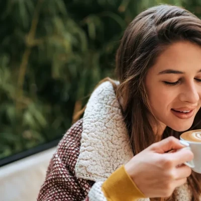 Καφές σε ρόλο αντιδιαβητικού φαρμάκου – Τι έδειξε έρευνα