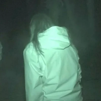 Χαμός στο Survivor: «Νομίζεις πάλι ότι μιλάμε για εσένα, παράτα μας!»