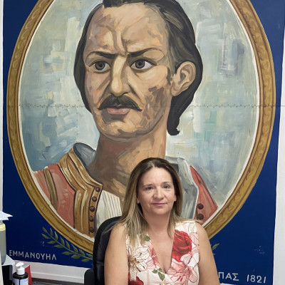 Συλλυπητήρια στην οικογένεια του 17χρονου μαθητή από το Σύλλογο Εκπαιδευτικών Αθμιας Εκπαίδευσης Σερρών