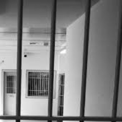 Σέρρες - Μετά από ομόφωνη απόφαση ο 62χρονος καθηγητής στις φυλακής της Νιγρίτας