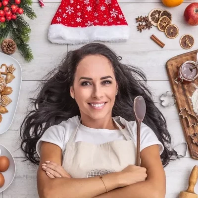 4 διατροφικές επιλογές που ρίχνουν την κορτιζόλη και θέτουν το στρες υπό έλεγχο – Ποιες έχουν το αντίθετο αποτέλεσμα