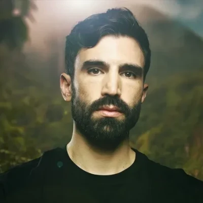 Ηλίας Γκότσης: Θα τρίβετε τα μάτια σας με το συνολικό ποσό που αποκάλυψε πως πήρε από το Survivor