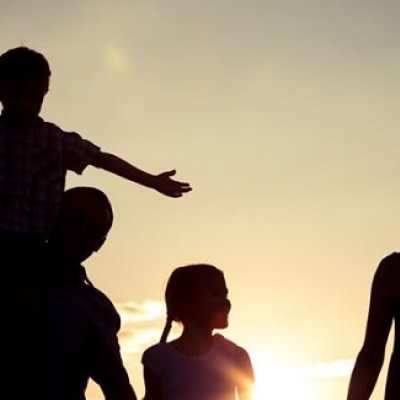 Δήμος Σερρών: Ακαδημία για Γονείς «Από το Α έως το Ω»-1η Συνάντηση 2026