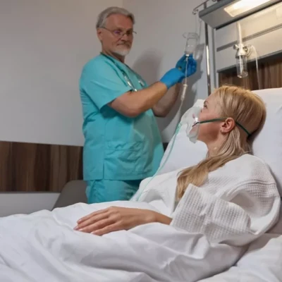 Ποιοι ιοί ανησυχούν πολύ τους λοιμωξιολόγους – Μπορεί να φέρουν πανδημία το 2026;