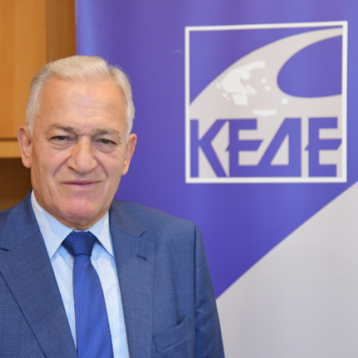 Ο ρόλος των Δήμων στην Συνταγματική Αναθεώρηση