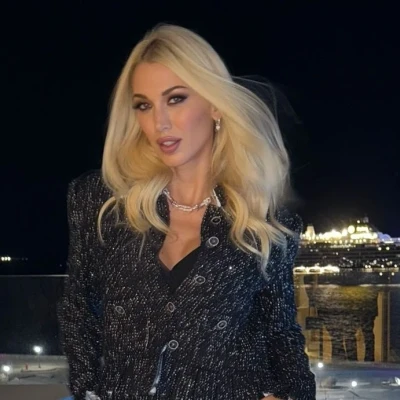 Κωνσταντίνα Σπυροπούλου: Έτσι έχασε όλα τα κιλά της εγκυμοσύνης – Ο συνδυασμός και το πλάνο